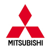 mitsubishi-logo.jpg