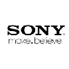 sonyimages.jpg