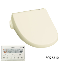 Toshiba_SCS_S310_5423c36da9cf0.jpg