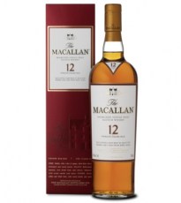 4329578macallan12yo02