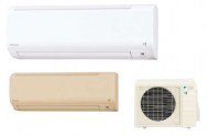 DAIKIN_S40NTWXP_55413bc427b99.jpg