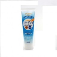 Kose_Collagen_4ff9343bbc73d.jpg