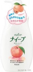 Naive_____o_4ff73a1ed7b48.jpg