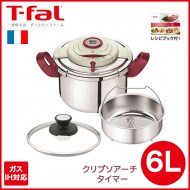 noi-ap-suat-t-fal-6lit